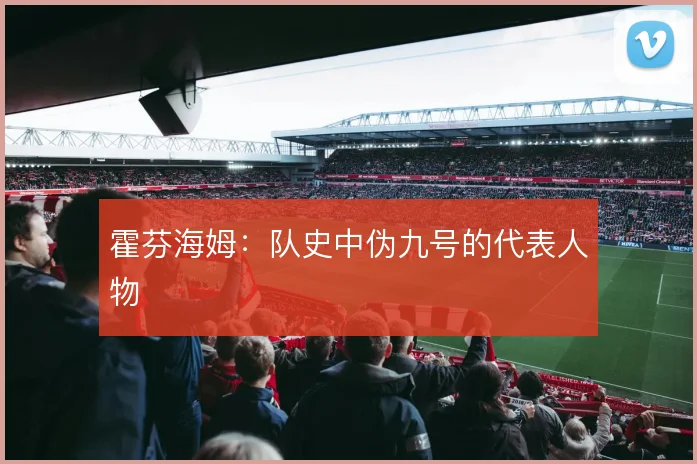 霍芬海姆:队史中伪九号的代表人物